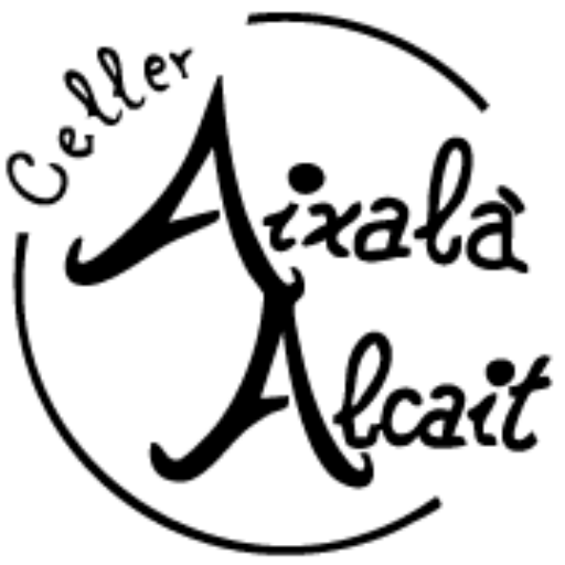 celler aixala logo