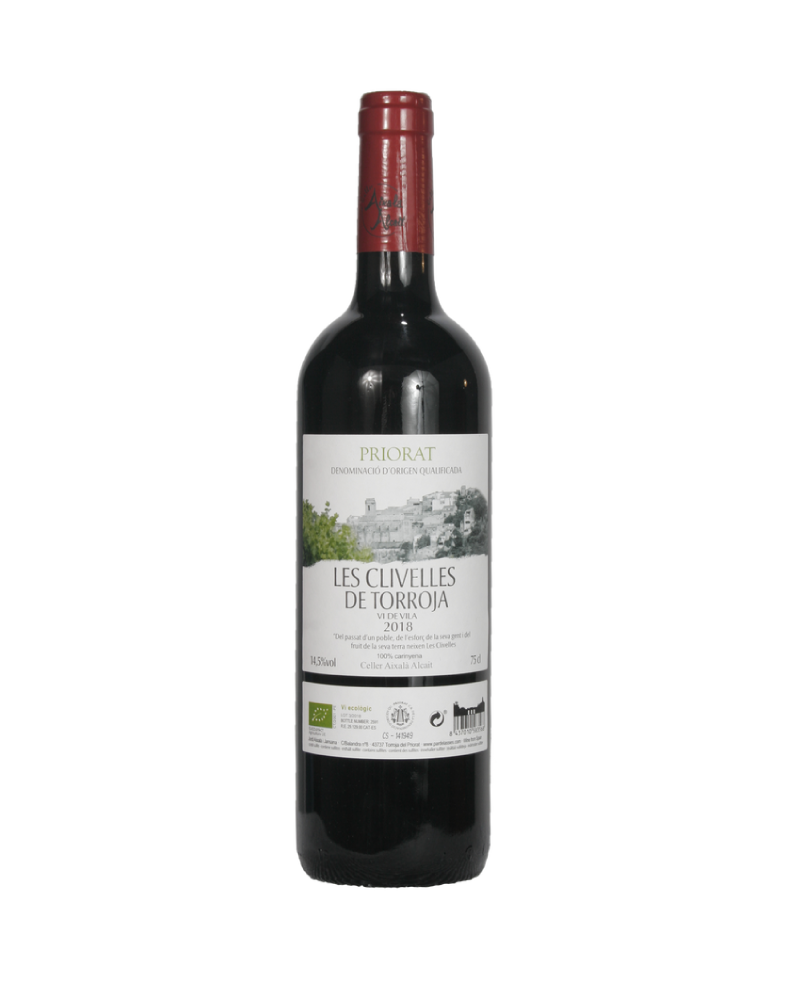 les-clivelles-de-torroja-negre