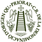 segell doq priorat 2023